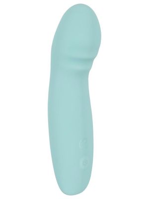 Softies Mini G-Spot - image 2