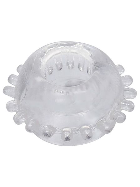 Set "Crystal Clear" - 5