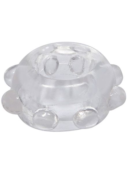 Set "Crystal Clear" - 6