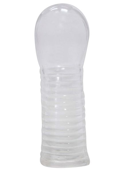 Set "Crystal Clear" - 9