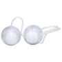 Set "Crystal Clear" - 4