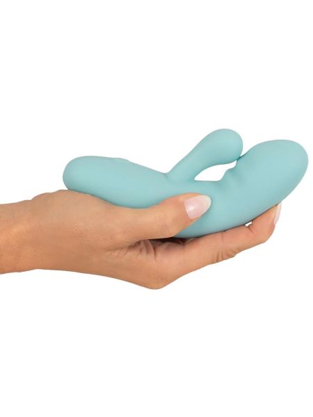 Softies Mini Rabbit - 8
