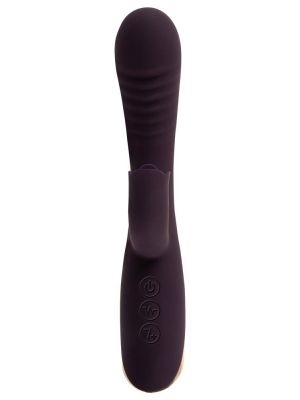 Javida Triple Vibe