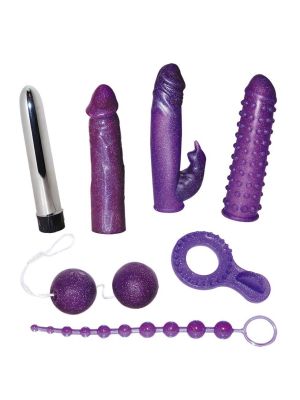 Wild Berries Set - image 2