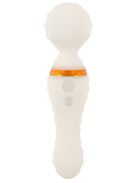 GITD Wand Vibrator - 2