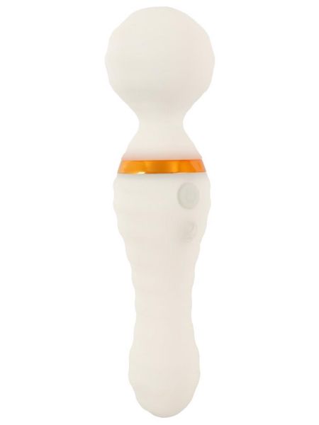GITD Wand Vibrator - 3