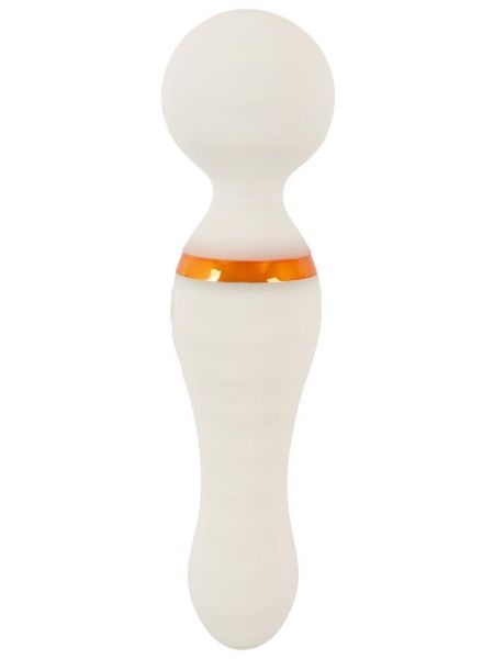 GITD Wand Vibrator - 4