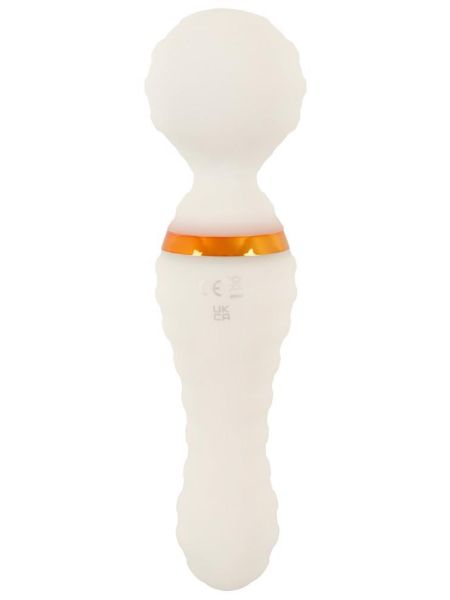 GITD Wand Vibrator - 5
