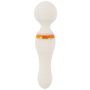 GITD Wand Vibrator - 5