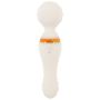 GITD Wand Vibrator - 6