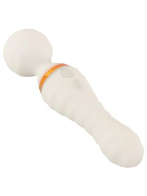 GITD Wand Vibrator