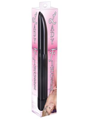 Vibrator 