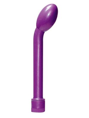 Good Times purple - image 2