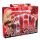 Red Roses Set