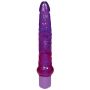 Jelly Anal Purple - 3