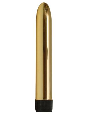 Gold Vibrator - image 2