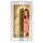 Gold Vibrator