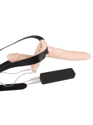 Strap-on Duo - image 2
