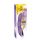 Smile Gipsy Vibe purple