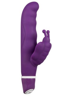 Smile G-Butterfly Vibrator - image 2