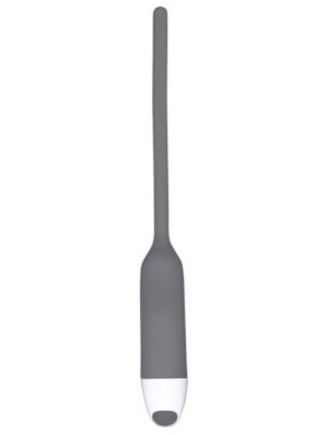 Men's Dilator grey - image 2