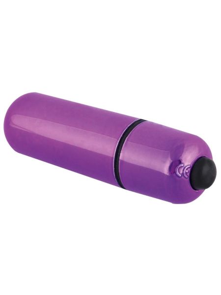 Single Speed X Vibe - 3