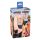 Easy Rider Skin Strap On
