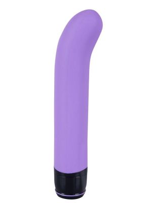 Sweet Smile Genius G-Spot - image 2
