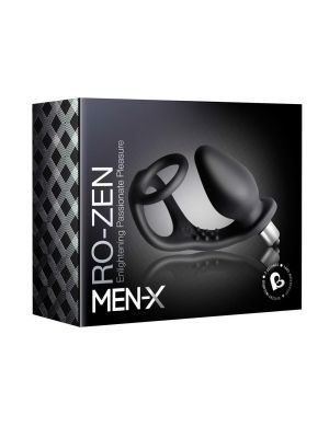 RO-ZEN-Black