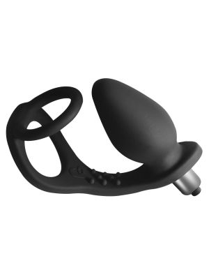 RO-ZEN-Black - image 2