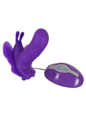 Flutter Butterfly - image 2