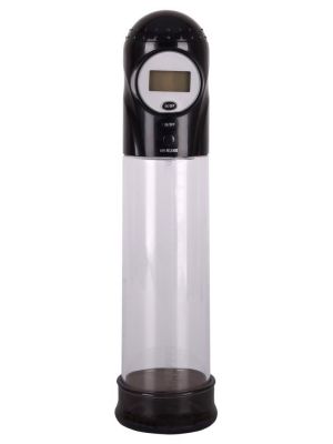 Auto Pump - image 2