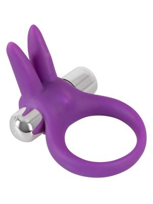 Cock Ring Rabbit - image 2