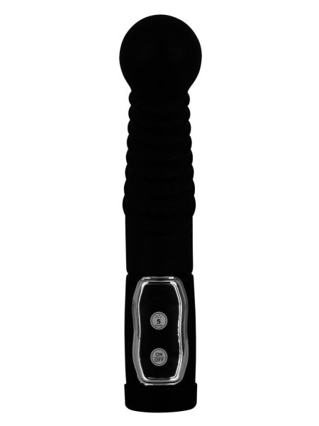 Prostata Twister - 5