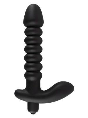 Black Velvets Vibrating - image 2