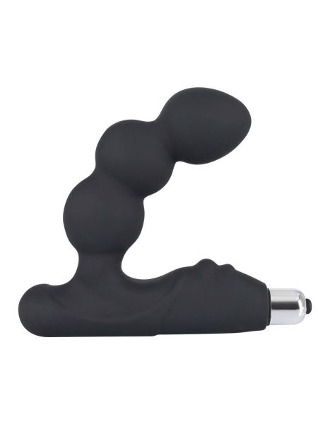 Rebel Prostate Stimulator - 5