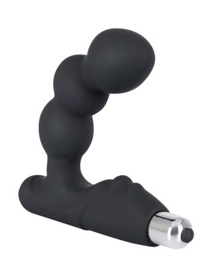 Rebel Prostate Stimulator - image 2