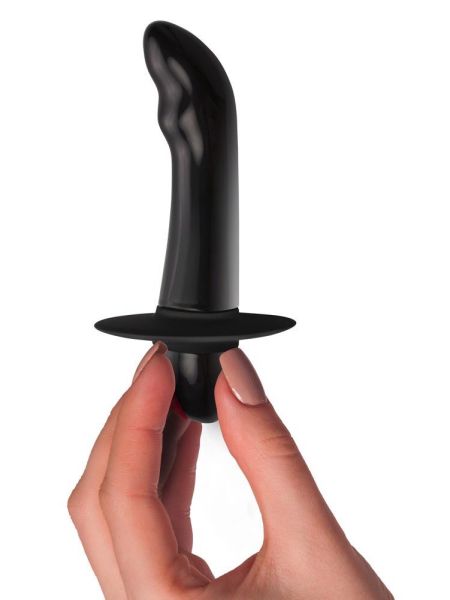 Quest Black - 3