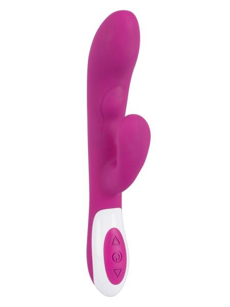 Javida Heating Vibe - 3