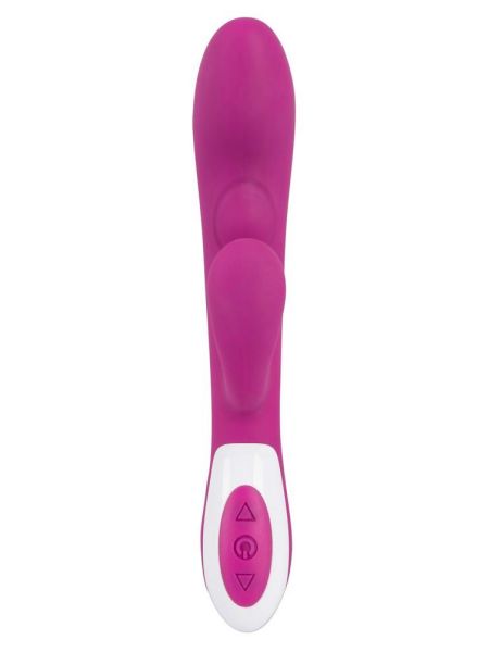 Javida Heating Vibe - 5