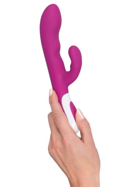 Javida Heating Vibe - 6