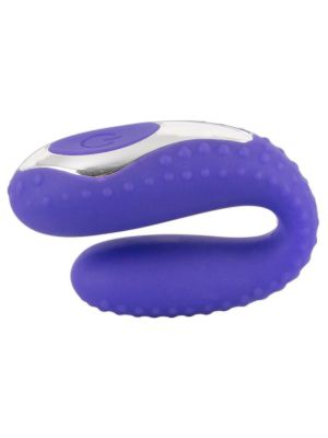 Blow Job Vibe Purple - image 2