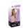 Vibra Lotus Authentic Vibrator