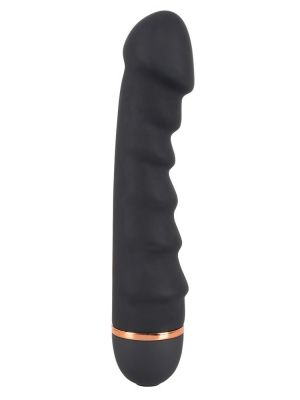 Bendy Ripple Vibrator - image 2