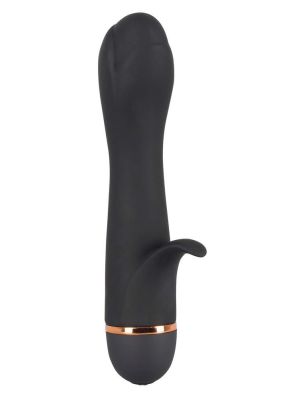 Bendy Vibrator - image 2