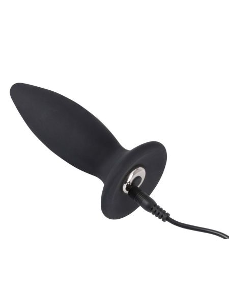 Black Velvets Recharge Plug S - 5