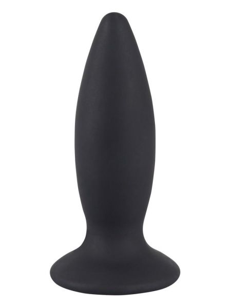 Black Velvets Recharge Plug M - 2