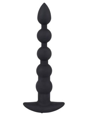 Black Velvets Rechargeable Bea - image 2