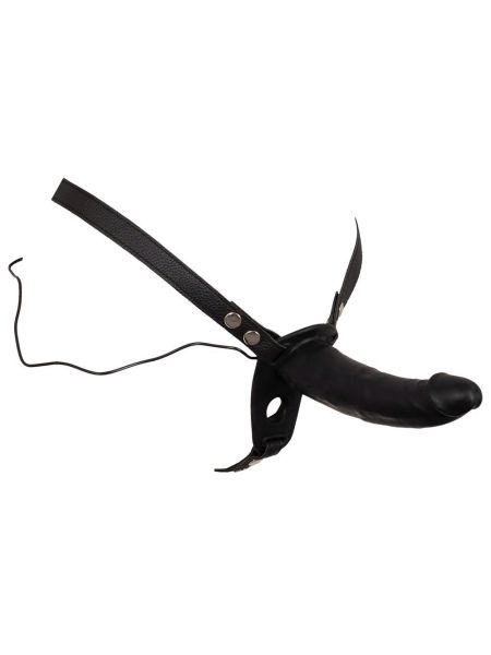 Double thruster Harness - 6