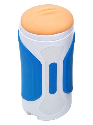 Autoblow 2+XT B - image 2